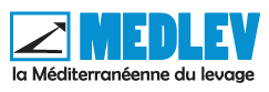 Site logo