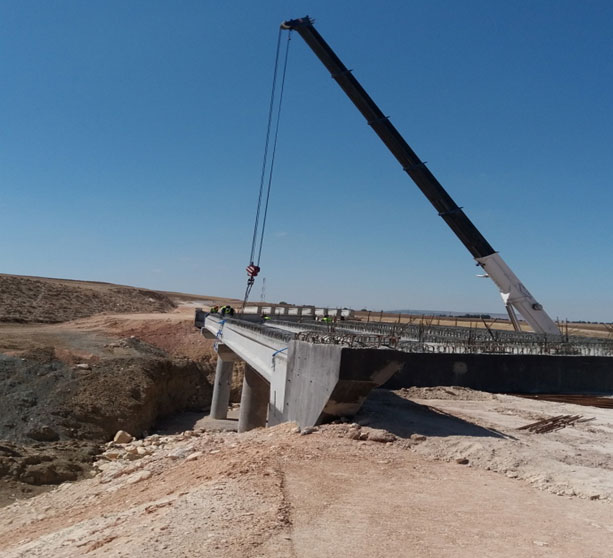 pont-sers-medlev