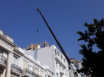 travaux_medlev-levage-tunisie