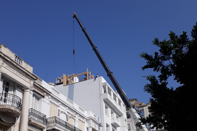 travaux_medlev-levage-tunisie