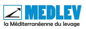 Site logo